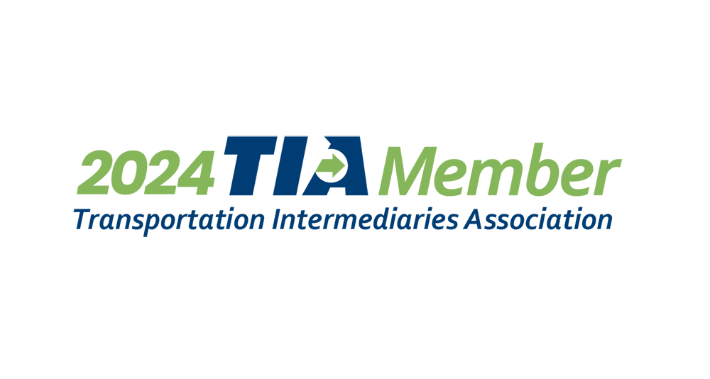 2024 TIA Member Logo